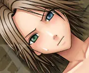 F.F.FIGHT Desire